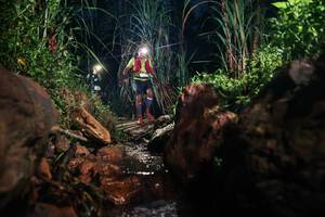 BIB: 
                            <button type="button" onclick="openModal(26415268)" class="btn btn-primary btn-sm float-right btn-popup" data-toggle="modal" data-target=".modal-high-quality">
                        <i class="fas fa-shopping-cart"></i> Add to Cart
                    </button>
                                            <button type="button" onclick="isThisMe(26415268, true)" class="btn btn-success btn-sm float-right btn-popup btn-isme hidden" data-toggle="tooltip" data-placement="bottom" title="นี่คือรูปของคุณใช่ไหม คลิกที่นี่เพื่อเอาเข้าอัลบั้ม">
                        <i class="fas fa-plus"></i> Add to album
                    </button>
                    <button type="button" onclick="isThisMe(26415268, false)" class="btn btn-warning btn-sm float-right btn-popup btn-isnotme hidden">
                        <i class="fas fa-ban"></i> Remove from album
                    </button>